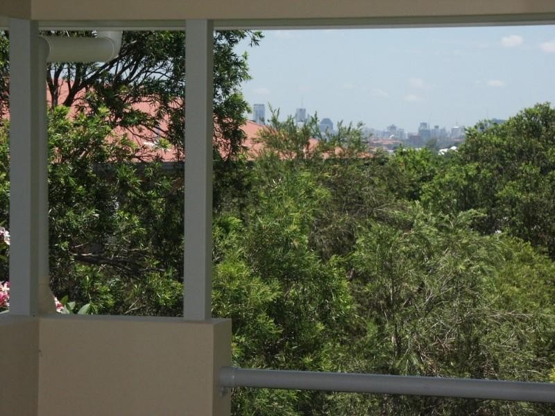 1-6/30 McIllwraith Street, Everton Park QLD 4053