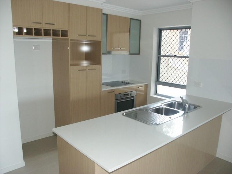 1-6/30 McIllwraith Street, Everton Park QLD 4053