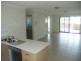 1-6/30 McIllwraith Street, Everton Park QLD 4053