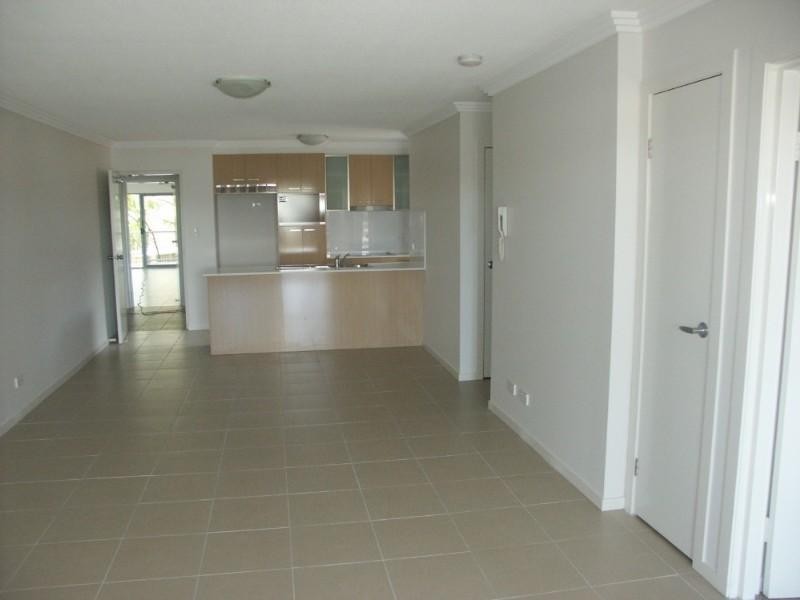 1-6/30 McIllwraith Street, Everton Park QLD 4053