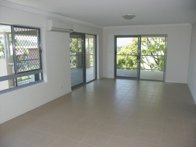 1-6/30 McIllwraith Street, Everton Park QLD 4053