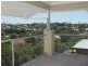 1-6/30 McIllwraith Street, Everton Park QLD 4053