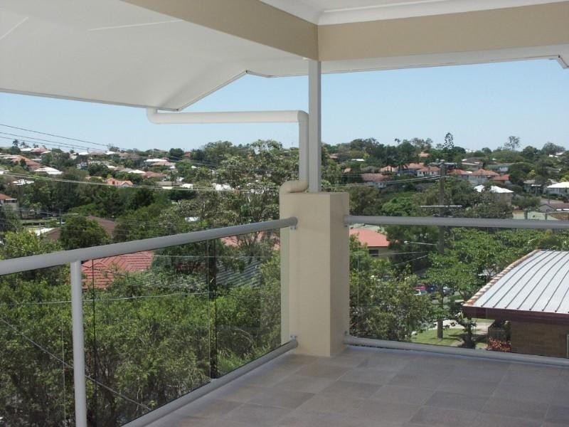 1-6/30 McIllwraith Street, Everton Park QLD 4053