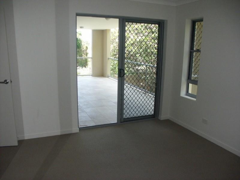 1-6/30 McIllwraith Street, Everton Park QLD 4053