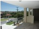 1-6/30 McIllwraith Street, Everton Park QLD 4053