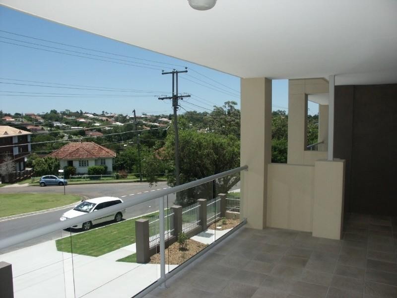 1-6/30 McIllwraith Street, Everton Park QLD 4053
