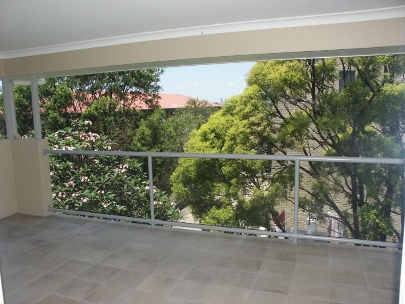 1-6/30 McIllwraith Street, Everton Park QLD 4053