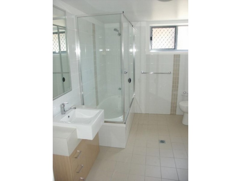 1-6/30 McIllwraith Street, Everton Park QLD 4053