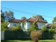 25 Drake Street, Everton Park QLD 4053