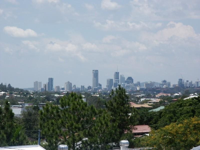 25 Drake Street, Everton Park QLD 4053