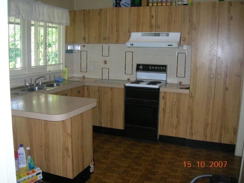 25 Drake Street, Everton Park QLD 4053