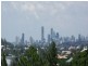 25 Drake Street, Everton Park QLD 4053