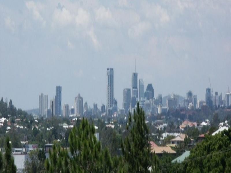 25 Drake Street, Everton Park QLD 4053