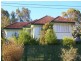 25 Drake Street, Everton Park QLD 4053