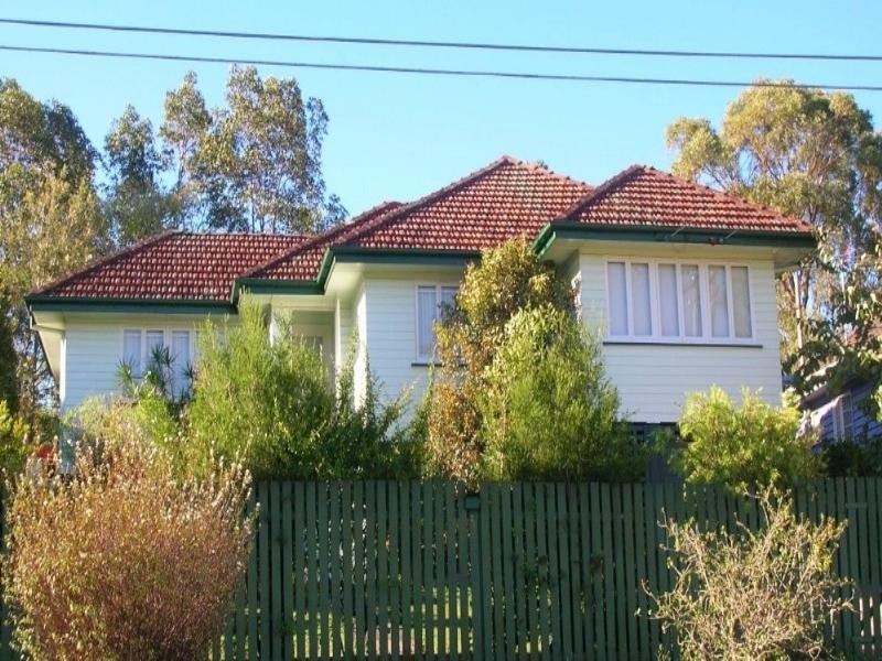 25 Drake Street, Everton Park QLD 4053