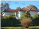 25 Drake Street, Everton Park QLD 4053