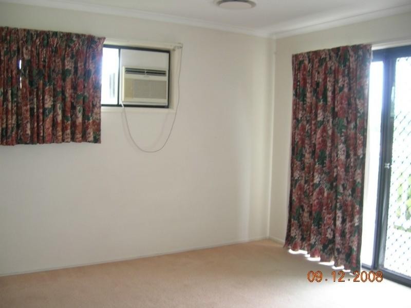 16 Stallone Circuit, Mcdowall QLD 4053