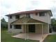 16 Stallone Circuit, Mcdowall QLD 4053