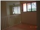 16 Stallone Circuit, Mcdowall QLD 4053