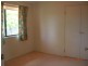 16 Stallone Circuit, Mcdowall QLD 4053