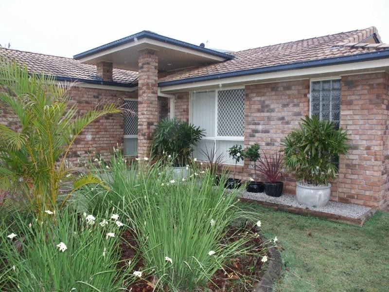 10 Vauton Court, Arana Hills QLD 4054