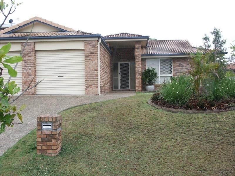 10 Vauton Court, Arana Hills QLD 4054