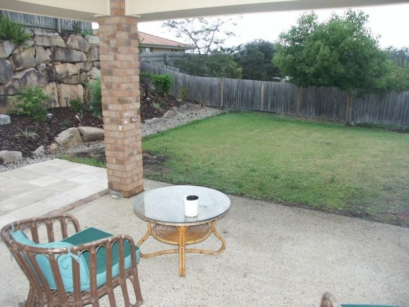 10 Vauton Court, Arana Hills QLD 4054