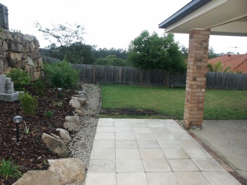 10 Vauton Court, Arana Hills QLD 4054