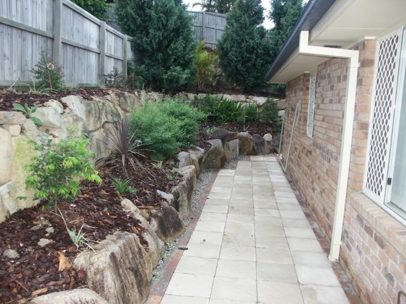 10 Vauton Court, Arana Hills QLD 4054