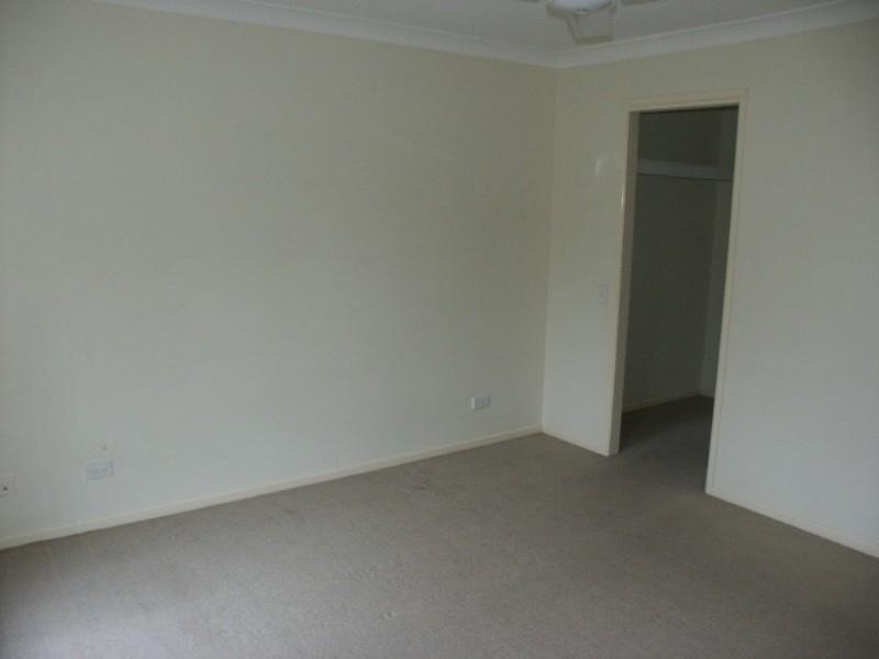 10 Vauton Court, Arana Hills QLD 4054