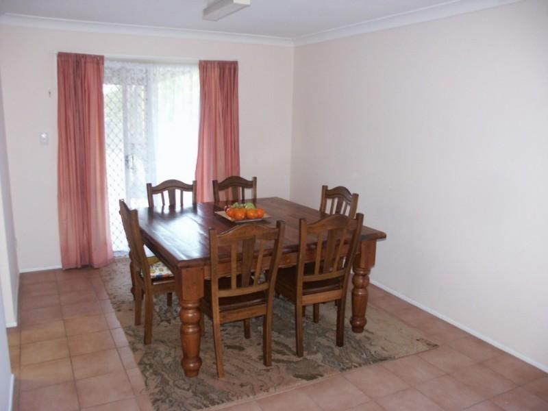 16 Gray Road, Bray Park QLD 4500