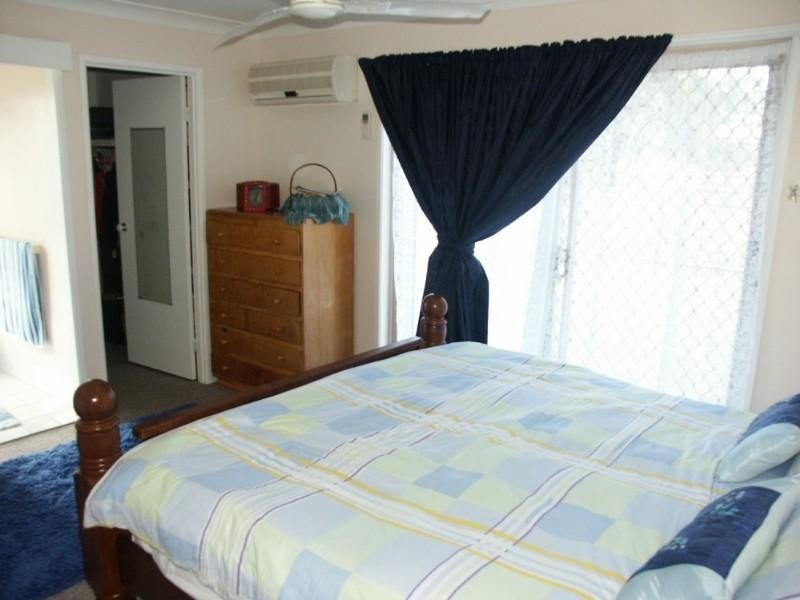 16 Gray Road, Bray Park QLD 4500