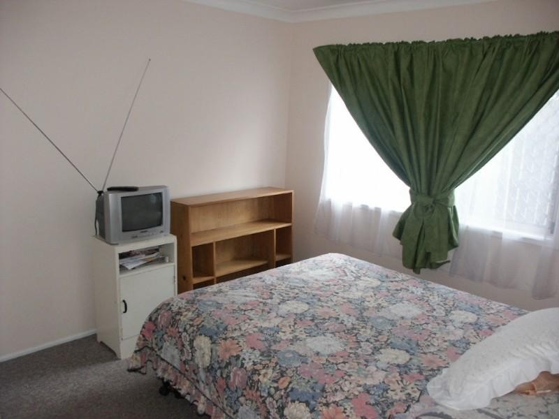 16 Gray Road, Bray Park QLD 4500