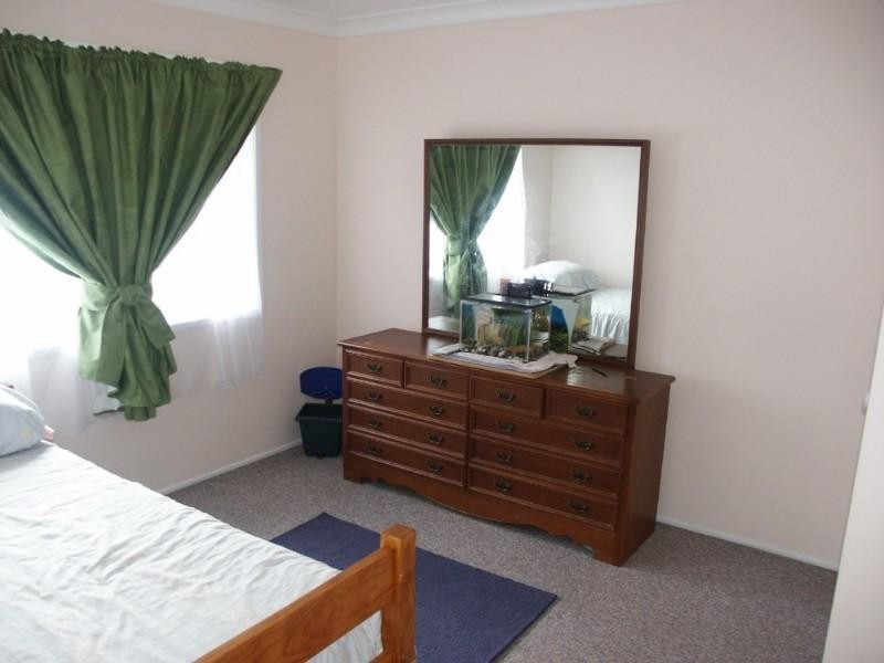 16 Gray Road, Bray Park QLD 4500