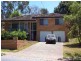 106 Ferny Way, Ferny Hills QLD 4055