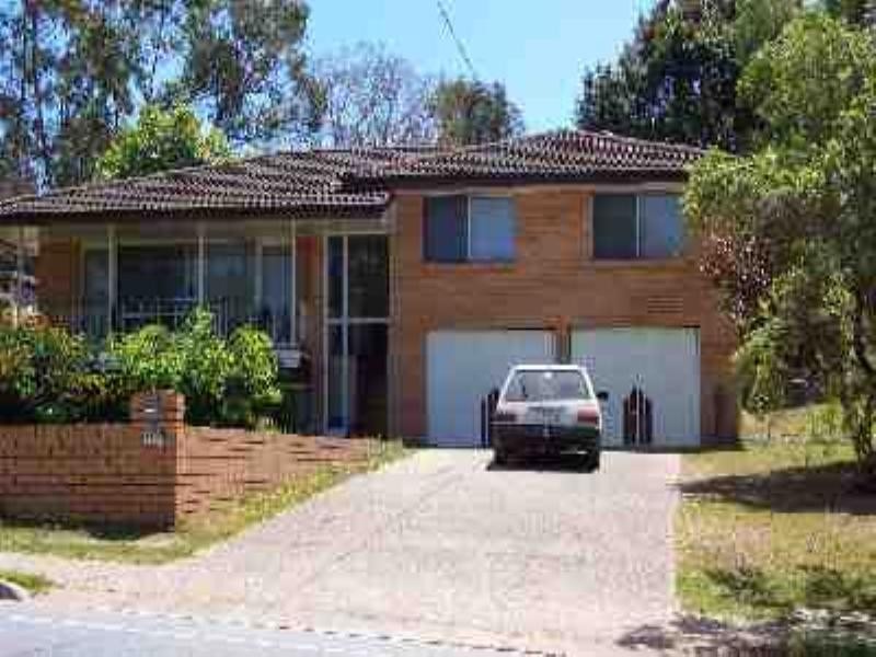 106 Ferny Way, Ferny Hills QLD 4055