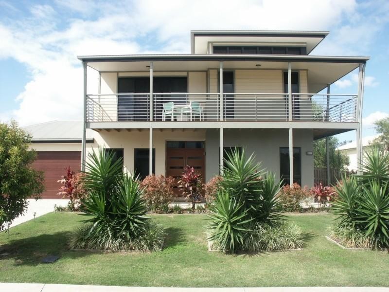 16 Starlight Place, Aspley QLD 4034