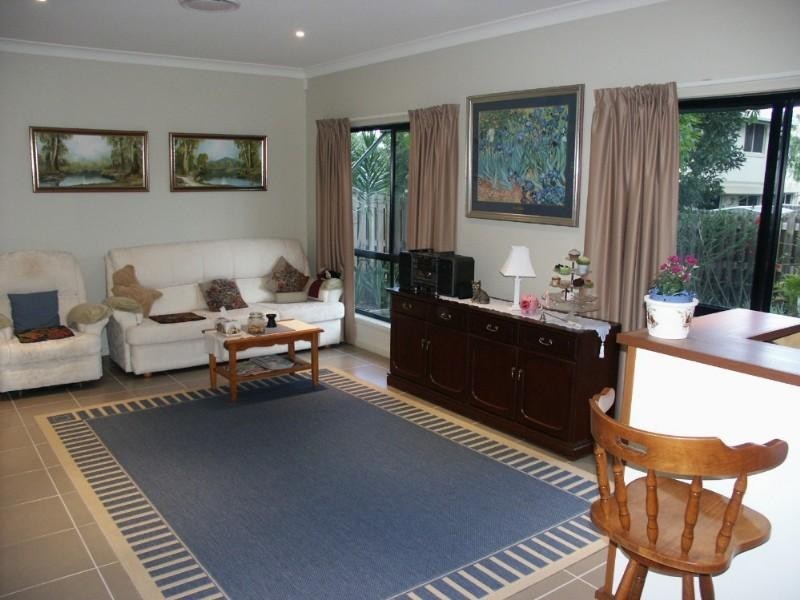 16 Starlight Place, Aspley QLD 4034