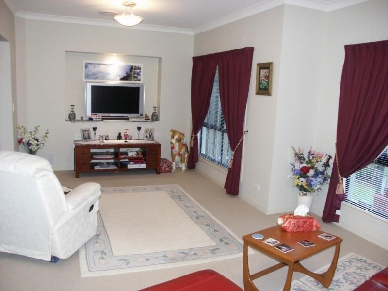 16 Starlight Place, Aspley QLD 4034