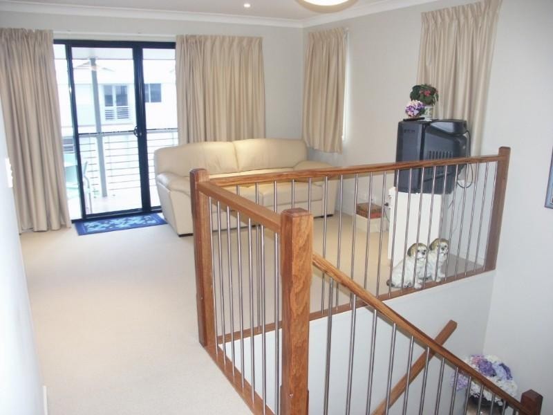 16 Starlight Place, Aspley QLD 4034