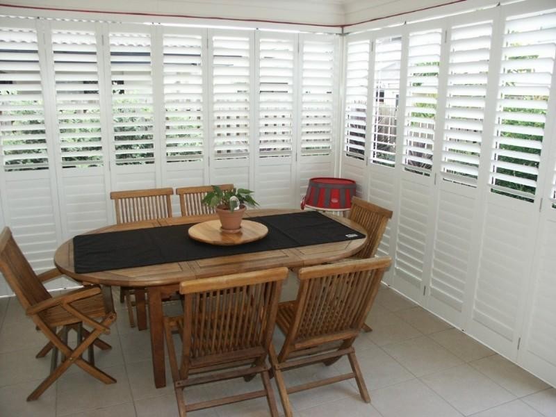 16 Starlight Place, Aspley QLD 4034