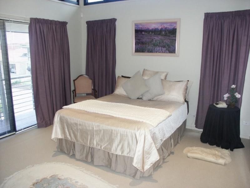 16 Starlight Place, Aspley QLD 4034