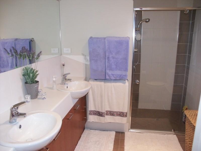 16 Starlight Place, Aspley QLD 4034