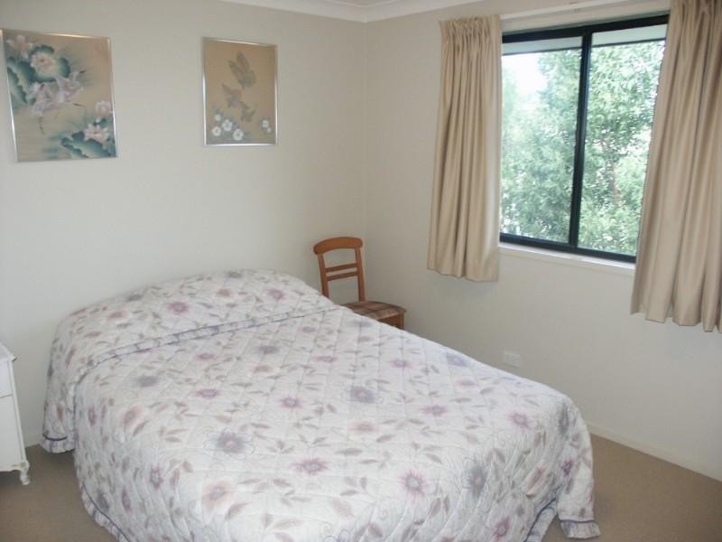 16 Starlight Place, Aspley QLD 4034