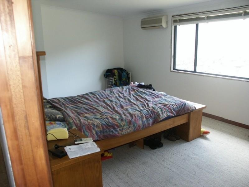 6 Cobbity Crescent, Arana Hills QLD 4054