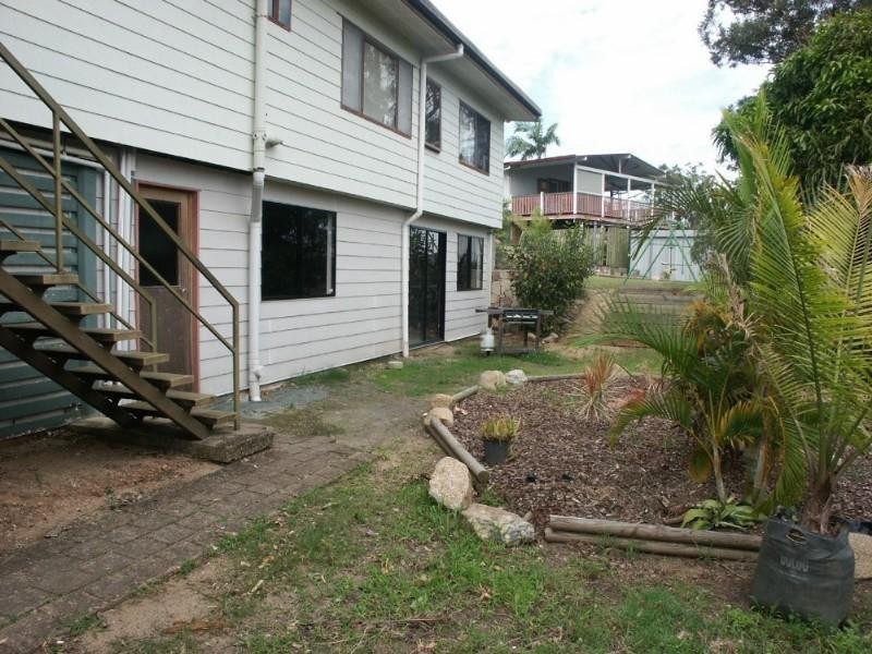 6 Cobbity Crescent, Arana Hills QLD 4054