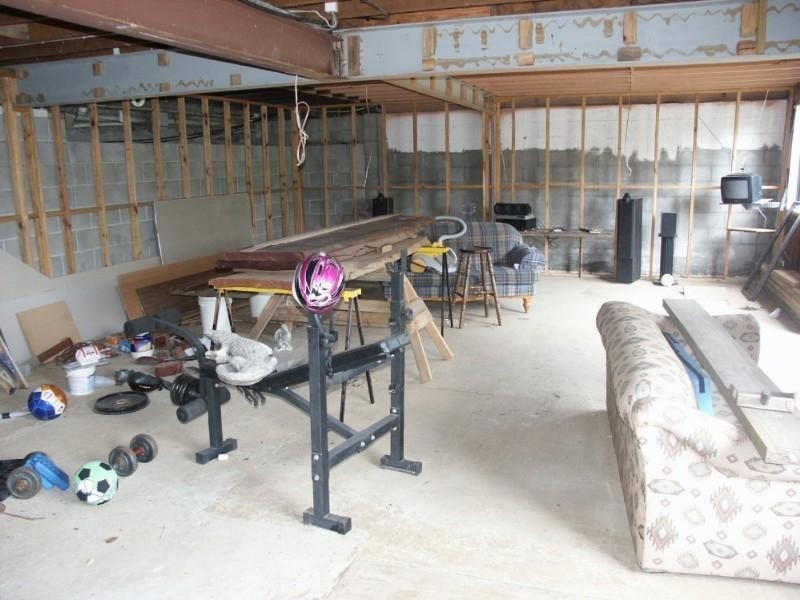 6 Cobbity Crescent, Arana Hills QLD 4054