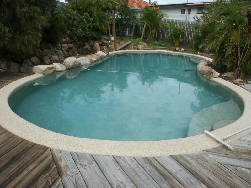 6 Cobbity Crescent, Arana Hills QLD 4054