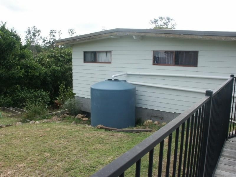 6 Cobbity Crescent, Arana Hills QLD 4054