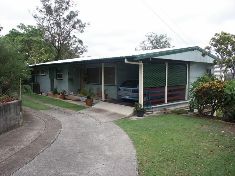 49 Dunedoo Street, Stafford QLD 4053